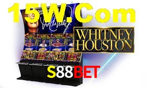 Basketball Betting S88Bet