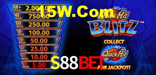 S88Bet: Seu Cassino Premiado com Pagamentos Rápidos