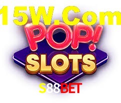 S88Bet