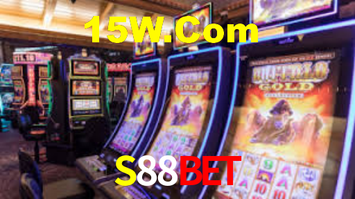 S88Bet