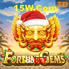 Slot Games S88Bet