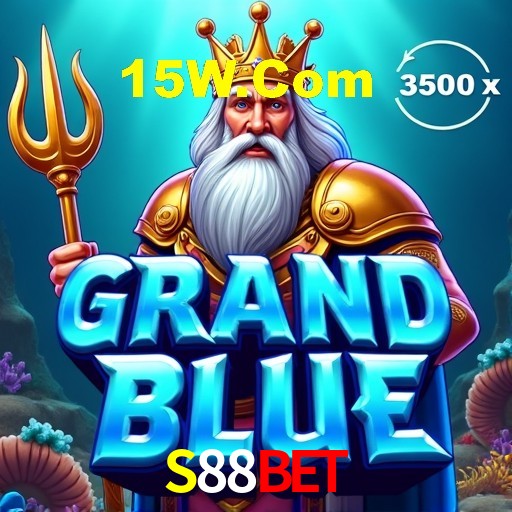Avaliações dos Jogadores S88Bet