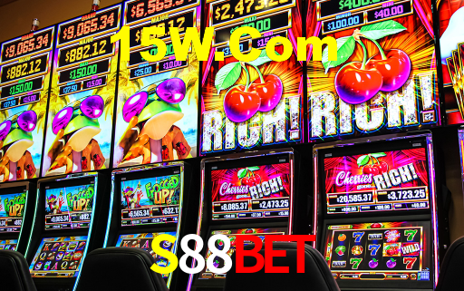 S88Bet