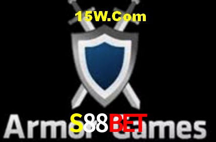 S88Bet Curitiba - Live Betting