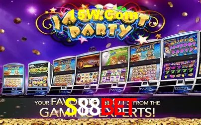 S88Bet Entrar - Login Seguro Certificado
