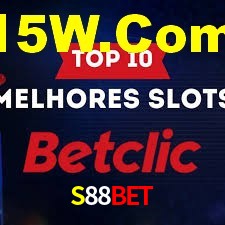 Statistics S88Bet