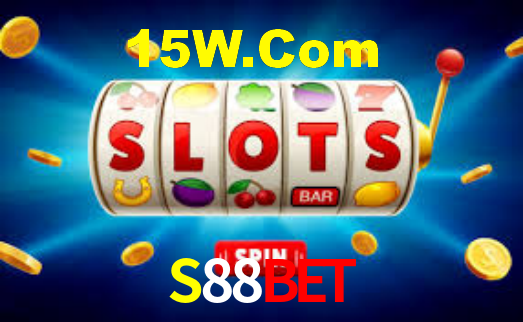 S88 Bet