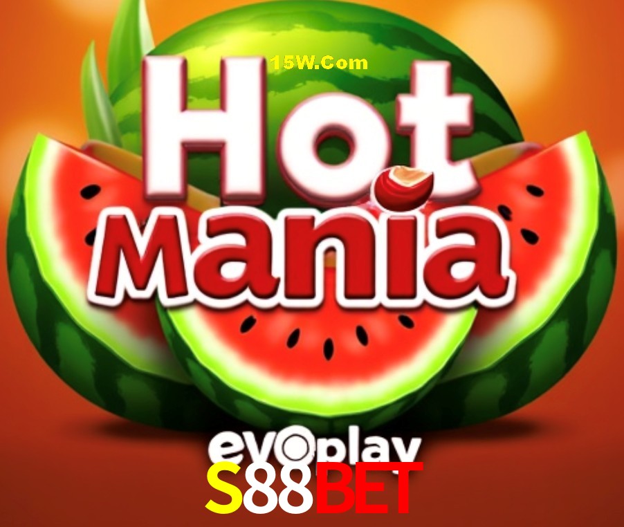 Diretório de Jogos S88Bet