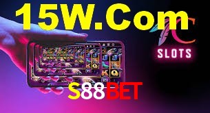 Sports Statistics S88Bet