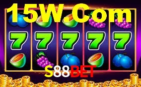 S88Bet