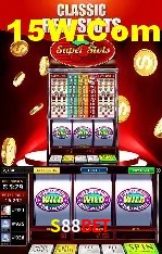 Promoções Sazonais S88Bet
