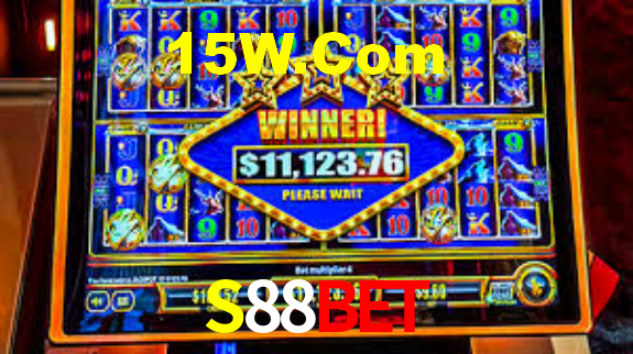 S88 Game