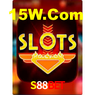 S88Bet,S88 Bet