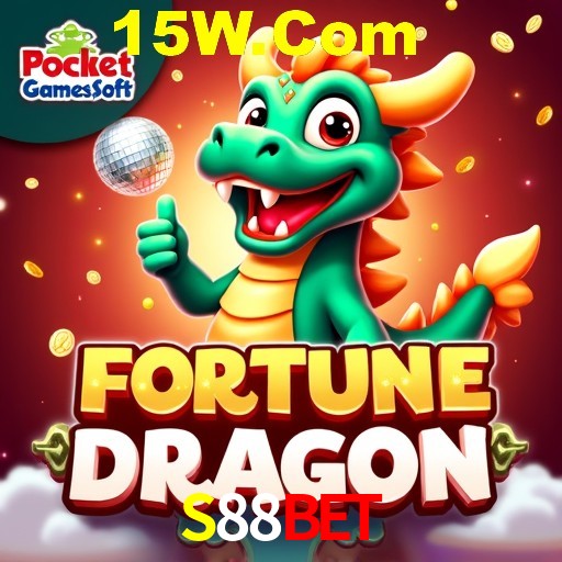 Seasonal Promotions S88Bet