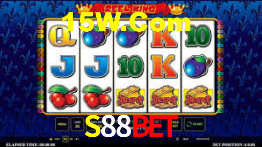 S88 Bet