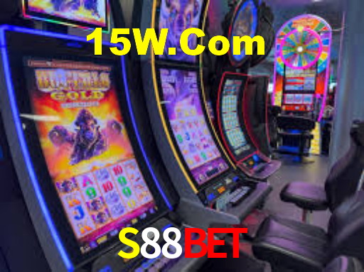 S88Bet