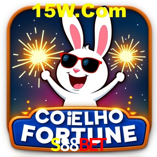 A Emoção da Loteria na S88Bet: Uma Chance de Mudança de Vida