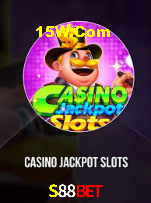 S88Bet - Plataforma Oficial - S88 Bet
