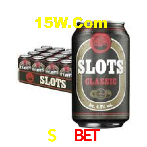 S88 Bet