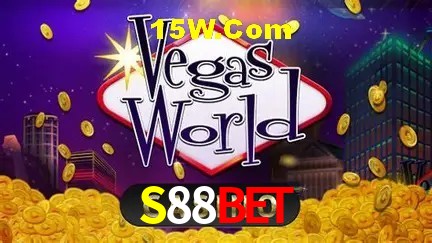 S88Bet Rio de Janeiro - Slot Strategy