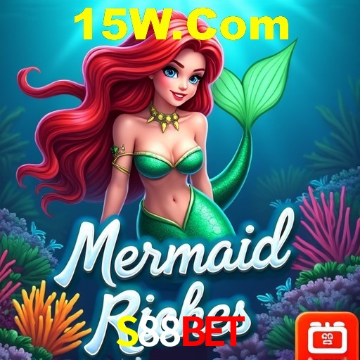 Casino Ao Vivo S88Bet