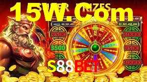 Explore as vantagens do S88Bet: serviço profissional e confiabilidade