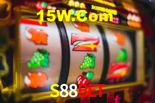 S88Bet