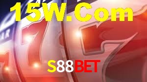 Aviator Game S88Bet