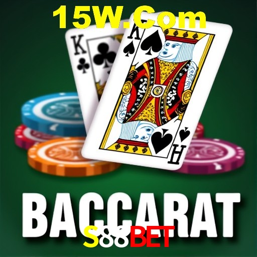 S88Bet Belo Horizonte - Provably Fair