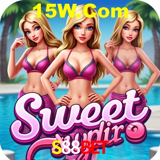 Mesa de Roleta S88Bet