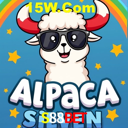 Desvendando o Mundo dos Jogos Virtuais na S88Bet