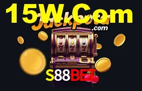 Tournaments S88Bet