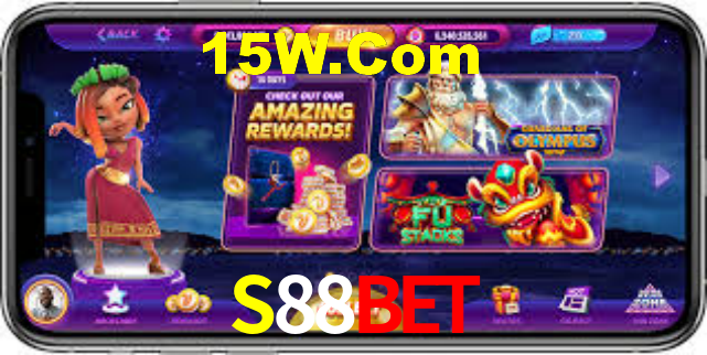 S88Bet