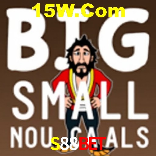 Desvendando o Mundo dos Jogos Virtuais na S88Bet