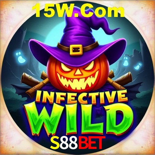 A Experiência Imersiva dos Cassinos Ao Vivo no S88Bet