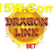 Exclusive Games S88Bet