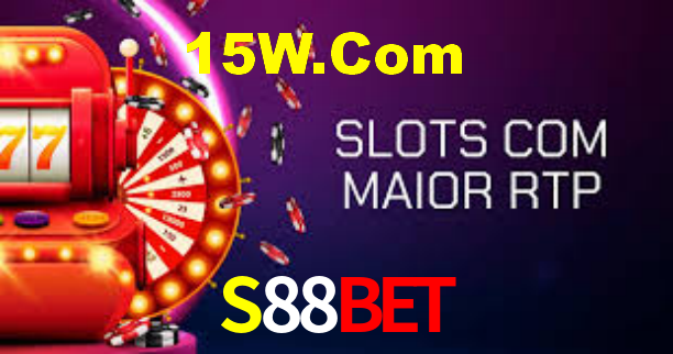 Bônus Generosos e Exclusivos no S88Bet para Você!