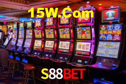 S88Bet