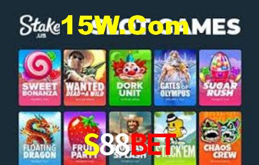 Experimente o Login Seguro Premium no S88Bet