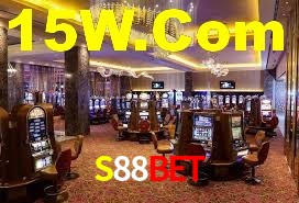 Crash Games Strategies S88Bet