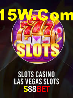 S88Bet