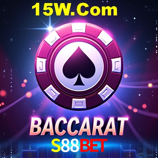 Descubra o Programa VIP da S88Bet: Vantagens Exclusivas para Jogadores