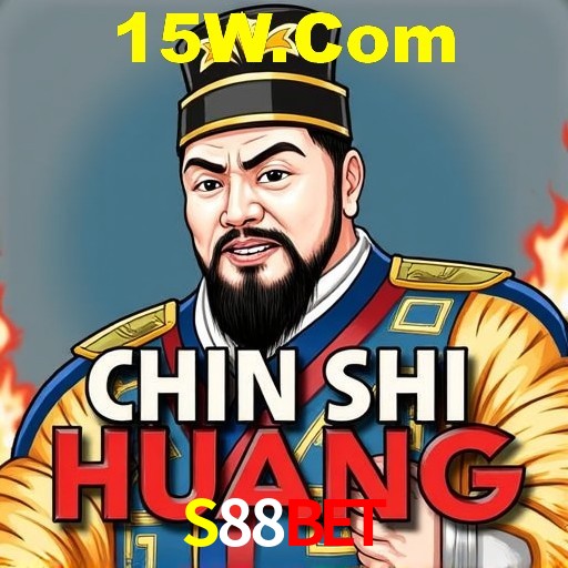 Desvendando o Mundo dos Jogos Virtuais na S88Bet