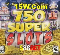 S88Bet Fortaleza - Reviews