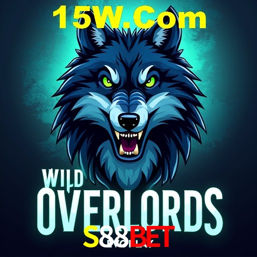 Inovações de Jogos na S88Bet: O Futuro das Experiências Interativas