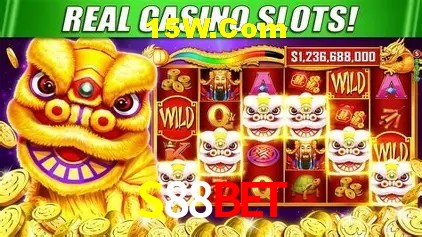S88Bet - Análise de Mercados Esportivos