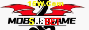 S88Bet Belo Horizonte - Basketball