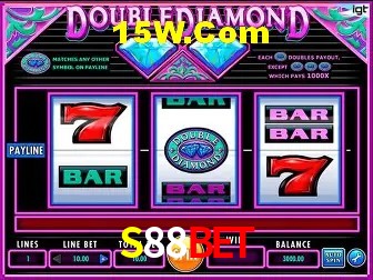 S88Bet - Winners Celebration