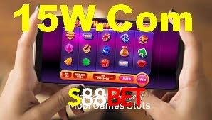 Instant EasyPaisa S88Bet