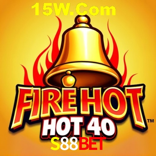S88Bet Cassino - 80+ Mesas ao Vivo